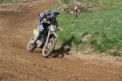KVK Aš 2006 278